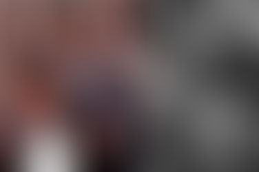 The Tragic Killing of Ennis Cosby: A Life Cut Short