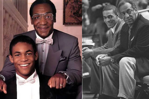 The Tragic Killing of Ennis Cosby: A Life Cut Short