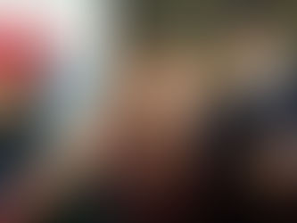 Jimmie “Hotboy” Keller: The Enforcer Behind No Limit Records Who Set Pimp C Straight