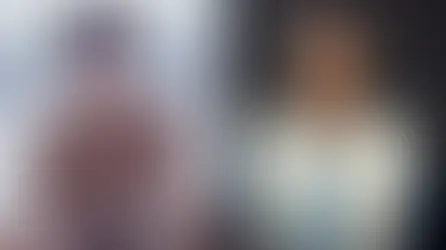 Assata Shukar: The First Woman To Make The FBI Terrorist List With A $2M Bounty And Also Is The Godmother of 2Pac