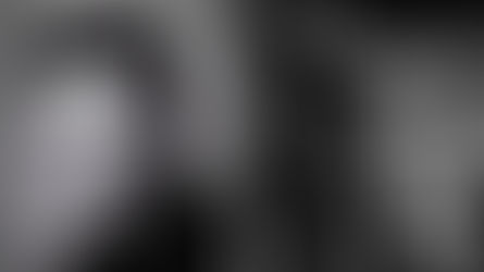 El DeBarge’s Song "All This Love" Was Originally Written for Marvin Gaye