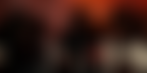 Hardbody Rocky Drops Visuals For "Switches"