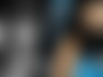 Teddy Riley Charged Foxy Brown Just $1 for her song "Get Me Home"