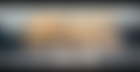 Joeazzy Delivers Visuals For "Faces Off The Trap"