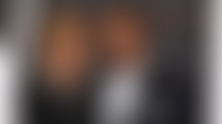 Mary J. Blige’s Costly Divorce: Kendu Isaacs’ $130K-a-Month Spousal Support Demand