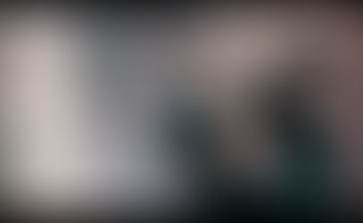 Dizz-0 Releases Visuals For "I’m Back"