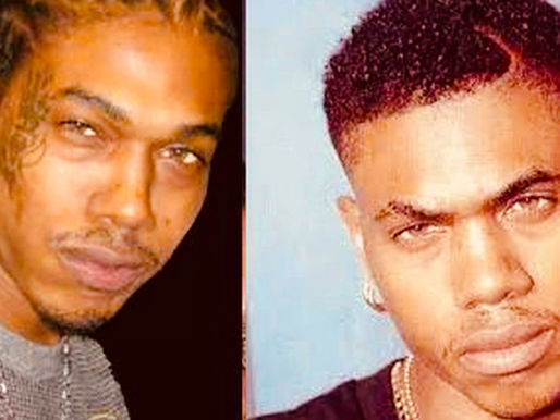 DeVante Swing From Jodeci Was Never The Same After Home Invasion
