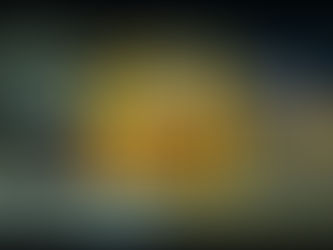 KillemAll Coop Drops "Cost of Wealth"