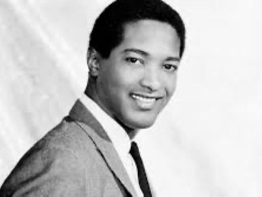 Sam Cooke: The First Black Artist to Own a Record Label – And the Mysterious Circumstances of His Death