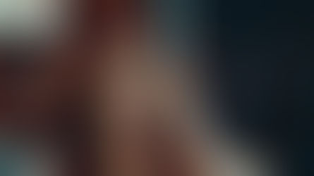 Nina Laretta - Full Play