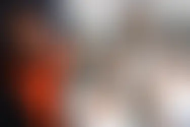 How "Say My Name" Produced By Dark Child Saved Destiny’s Child’s Album and Cemented Its Cultural Legacy