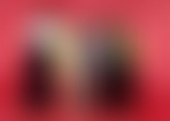 Remembering Thomas Mikal Ford Who Died At Age 52 From Ruptured Abdominal Aneurysm