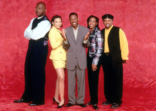 Remembering Thomas Mikal Ford Who Died At Age 52 From Ruptured Abdominal Aneurysm