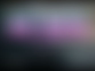 T-Kay Barbie Releases Visuals For "So Mad"