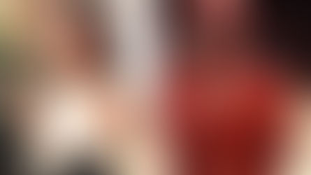 Rosie Perez Was Supposed To Play The Role of Peaches Which Was Played By Jada Pinkett In The Movie "A Low Down Dirty Shame"