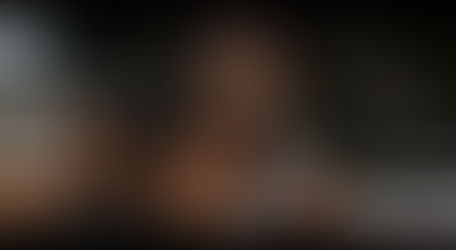 CamTTG Delivers Visuals For "Fight For Ya Life"