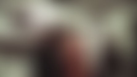 YDTheIllest Releases Visuals For "Warning"