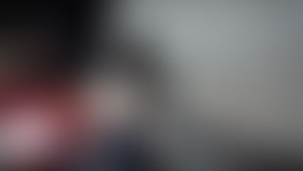 Skylar Blatt - Breakfast