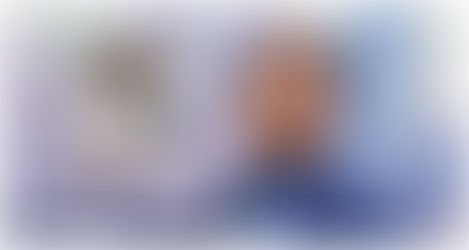 Did You Hear About The Last Person To Be Found Alive In The Twin Towers on September 11, 2001 Genelle McMillan?