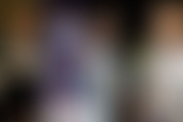 Who Was Wayne Shaw? The Respected Oakland Figure and Brother of Rap Legend Too Short