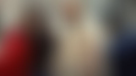 2Pac First Auditioned For The Role of Q In The 1992 Movie "Juice"