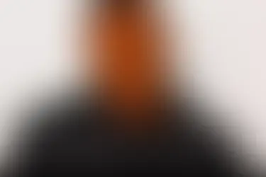 Who Was Nussie? One of The Most Feared and Respected Rappers From Baton Rouge