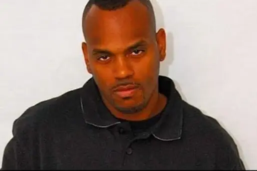 Who Was Nussie? One of The Most Feared and Respected Rappers From Baton Rouge