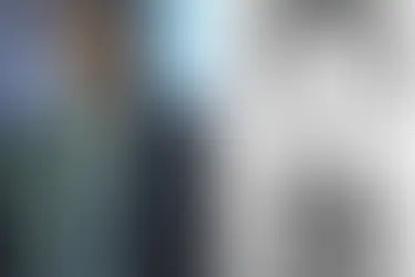 The Real John Wick? Meet Chester Campbell, King of the Contract Killers