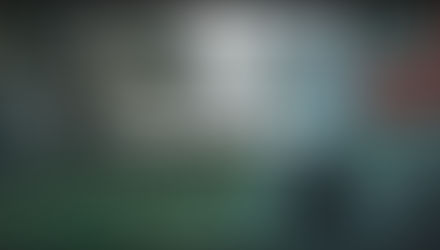 Zoewithdaflow - Go Krazy