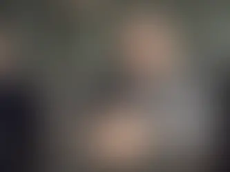 Who Is Carlos Marcello? The Man Who Was Link To JFK Assassination And The Godfather of New Orleans