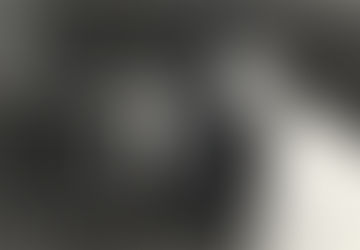 Big L: The Rapper Most New York Artists Feared to Go Against In a Battle