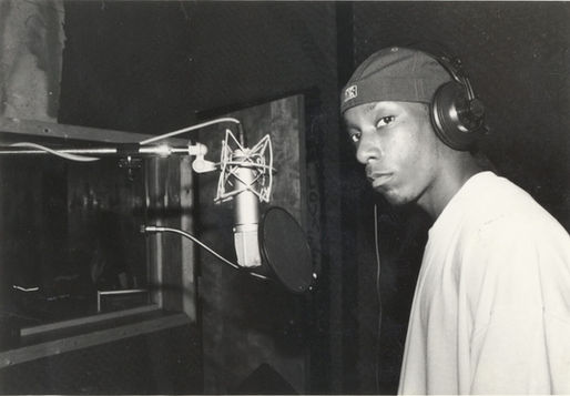 Big L: The Rapper Most New York Artists Feared to Go Against In a Battle