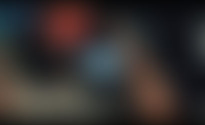 Bankroll Chapo Delivers Visuals For "50K"