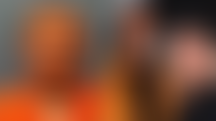 Did Glen Rogers Execute Nicole Simpson? And Is O.J. Really Innocent?