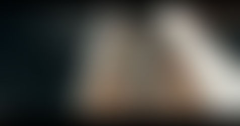 YKWIHF Vea Drops Visuals For "Vulture Party"