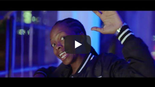 Steppe N Here X (Need for Speed)