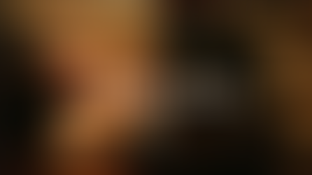 Mississippi Music Artist Gwuap Santan Drops Visuals For "Highlights"