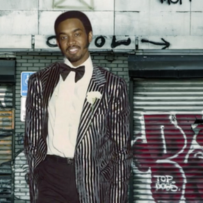 Guy Fisher: The Harlem Legend Who Made His Name Legendary