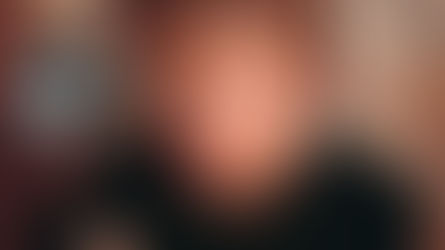 George Michael Went Through 10 Different Saxophone Players Before Choosing Steve Gregory For "Careless Whisper"