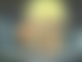 AYO Princezz & G.I. Peachez Breathe New Life into a New Orleans Classic with “Ya Heard Me”