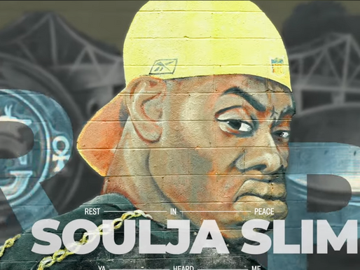 AYO Princezz & G.I. Peachez Breathe New Life into a New Orleans Classic with “Ya Heard Me”