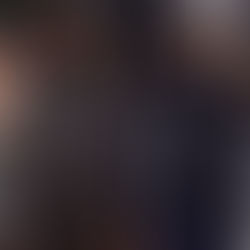 Chanté Moore Wrote "Bitter" About Kadeem Hardison After They Broke Up Because He Didn't Want To Be Married