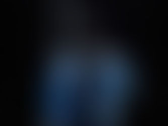 Storm Carter - Pressure