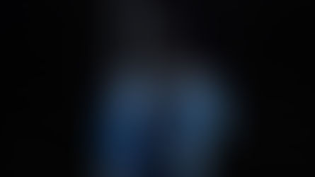 Storm Carter - Pressure