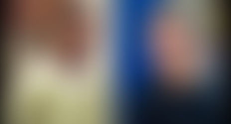 How Robert Downey Jr Went From Addiction to Becoming One of Hollywood's Greatest