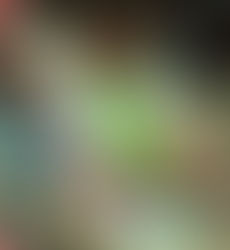 Gemellus Drops "Paved The Way/ Wake And Bake"