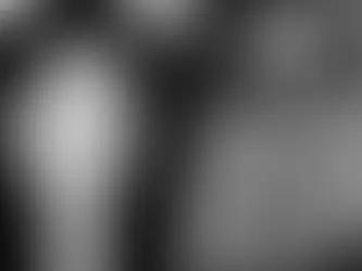 Maxine "Red Top" Walters: Harlem’s Teenage Millionaire Queenpin Who Met a Tragic End