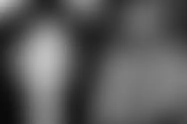 Maxine "Red Top" Walters: Harlem’s Teenage Millionaire Queenpin Who Met a Tragic End