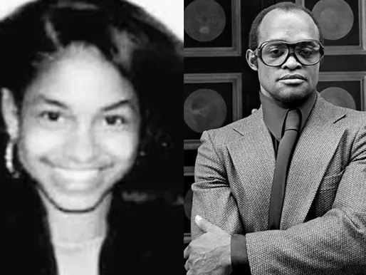 Maxine "Red Top" Walters: Harlem’s Teenage Millionaire Queenpin Who Met a Tragic End