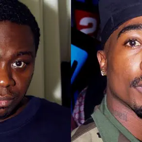 From Music Mogul to Convicted Criminal: Who Is Jimmy Henchman?